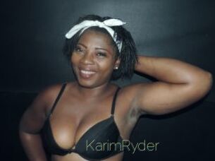 KarimRyder