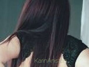 KarinAniston
