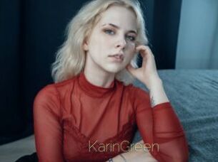 KarinGreen