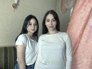 KarinKristi