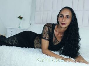 KarinLopes