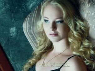 Karina22222