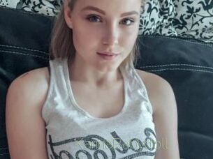 KarinaBabydoll