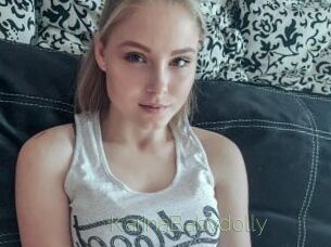 KarinaBabydolly