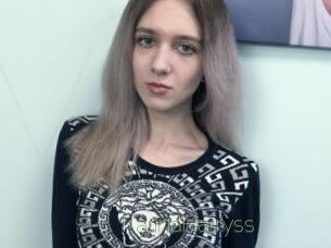 KarinaHarryss