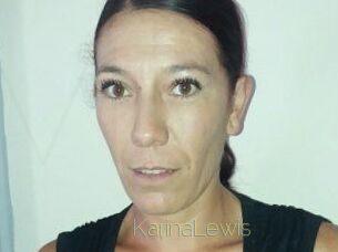KarinaLewis Visio Tchats