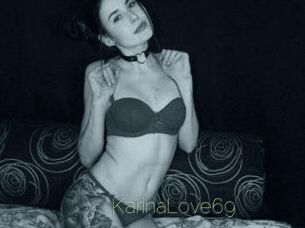 KarinaLove69
