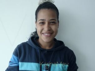 KarinaMay
