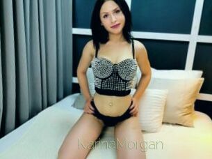 KarinaMorgan
