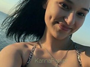 KarinaParker