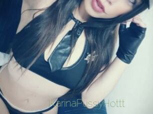 KarinaPussyHottt