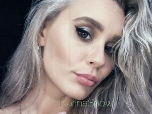 KarinaSnow