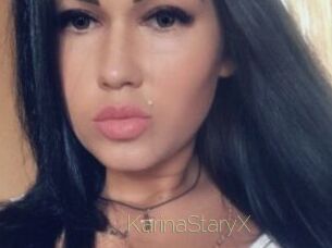 KarinaStaryX Visio Tchats