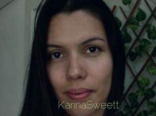 KarinaSweett Visio Tchats