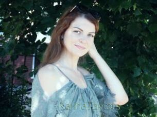 KarinaTaylors