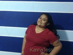 KarinaTess