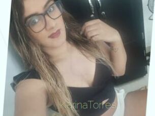 KarinaTorres