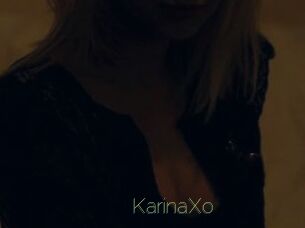 KarinaXo