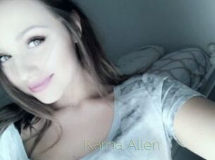 Karina_Allen
