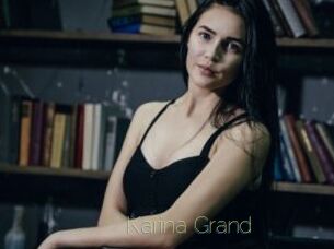 Karina_Grand