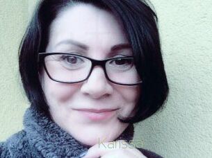 Karissa