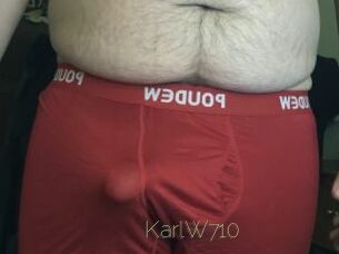 KarlW710