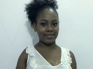 KarlaBullock