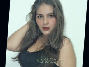 KarlaCaviar