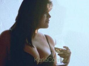 KarlaConnor