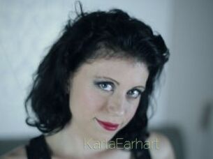 KarlaEarhart