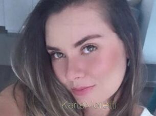 KarlaMoretti