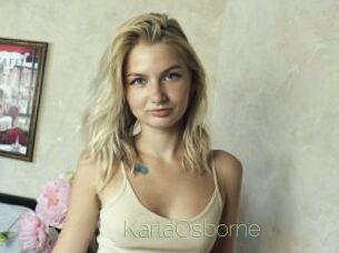KarlaOsborne