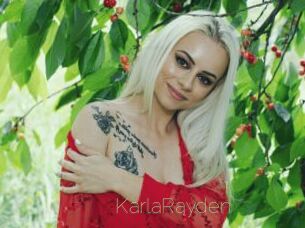 KarlaRayden