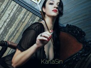 KarlaSin