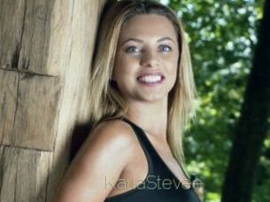 KarlaStevee