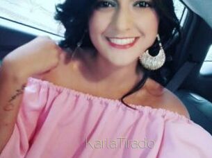 KarlaTirado