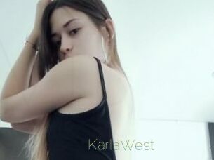 KarlaWest
