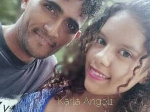 Karla_Angel1