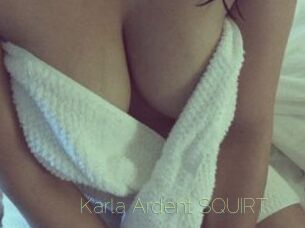 Karla_Ardent_SQUIRT