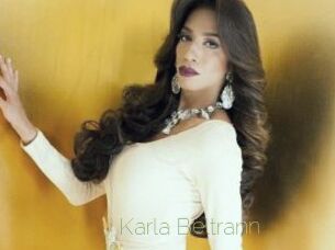Karla_Beltrann