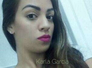 Karla_Garcia