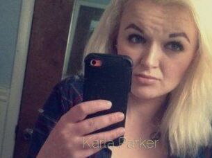 Karla_Parker