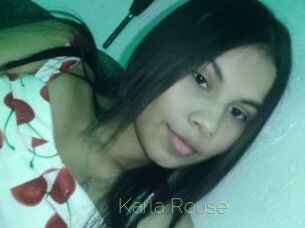 Karla_Rouse