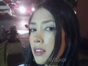 Karla_Walker