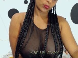 KarlaaLovex