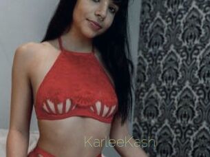 KarleeKash