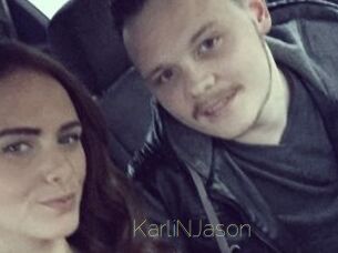 KarliNJason Visio Tchats