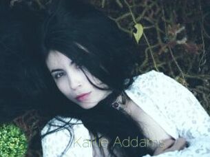 Karlie_Addams
