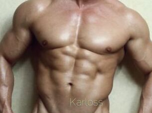Karloss