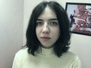 Karly_Stil